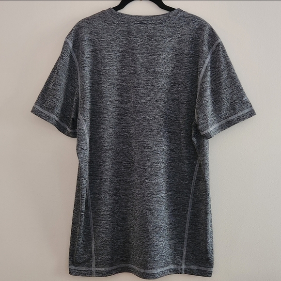 Xersion Short Sleeve Shirt - Picture 2 of 6